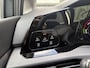 Volkswagen Golf 1.4 eHybrid Style