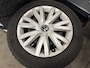 Volkswagen Golf 1.4 eHybrid Style