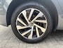 Volkswagen Golf 1.4 eHybrid Style