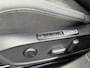 Volkswagen Golf 1.4 eHybrid Style
