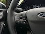 Ford Fiesta 1.0 EcoBoost Hybrid Titanium X | Winter Pack | Parking Pack | B & O Audio Systeem | Camera |