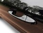 Ford Fiesta 1.0 EcoBoost Hybrid Titanium X | Winter Pack | Parking Pack | B & O Audio Systeem | Camera |