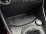 Ford Fiesta 1.0 EcoBoost Hybrid Titanium X | Winter Pack | Parking Pack | B & O Audio Systeem | Camera |