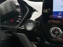 Ford Fiesta 1.0 EcoBoost Hybrid Titanium X | Winter Pack | Parking Pack | B & O Audio Systeem | Camera |