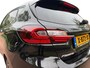 Ford Fiesta 1.0 EcoBoost Hybrid Titanium X | Winter Pack | Parking Pack | B & O Audio Systeem | Camera |