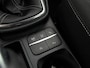 Ford Fiesta 1.0 EcoBoost Hybrid Titanium X | Winter Pack | Parking Pack | B & O Audio Systeem | Camera |