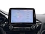 Ford Fiesta 1.0 EcoBoost Hybrid Titanium X | Winter Pack | Parking Pack | B & O Audio Systeem | Camera |