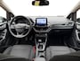Ford Fiesta 1.0 EcoBoost Hybrid Titanium X | Winter Pack | Parking Pack | B & O Audio Systeem | Camera |