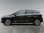 Ford Fiesta 1.0 EcoBoost Hybrid Titanium X | Winter Pack | Parking Pack | B & O Audio Systeem | Camera |