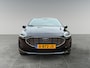 Ford Fiesta 1.0 EcoBoost Hybrid Titanium X | Winter Pack | Parking Pack | B & O Audio Systeem | Camera |