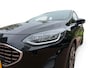 Ford Fiesta 1.0 EcoBoost Hybrid Titanium X | Winter Pack | Parking Pack | B & O Audio Systeem | Camera |