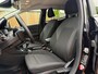 Ford Fiesta 1.0 EcoBoost Hybrid Titanium X | Winter Pack | Parking Pack | B & O Audio Systeem | Camera |