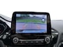 Ford Fiesta 1.0 EcoBoost Hybrid Titanium X | Winter Pack | Parking Pack | B & O Audio Systeem | Camera |