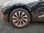 Ford Fiesta 1.0 EcoBoost Hybrid Titanium X | Winter Pack | Parking Pack | B & O Audio Systeem | Camera |