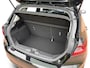 Ford Fiesta 1.0 EcoBoost Hybrid Titanium X | Winter Pack | Parking Pack | B & O Audio Systeem | Camera |