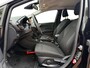 Ford Fiesta 1.0 EcoBoost Hybrid Titanium X | Winter Pack | Parking Pack | B & O Audio Systeem | Camera |