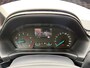 Ford Fiesta 1.0 EcoBoost Hybrid Titanium X | Winter Pack | Parking Pack | B & O Audio Systeem | Camera |
