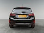 Ford Fiesta 1.0 EcoBoost Hybrid Titanium X | Winter Pack | Parking Pack | B & O Audio Systeem | Camera |
