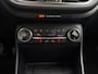 Ford Fiesta 1.0 EcoBoost Hybrid Titanium X | Winter Pack | Parking Pack | B & O Audio Systeem | Camera |