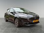 Ford Fiesta 1.0 EcoBoost Hybrid Titanium X | Winter Pack | Parking Pack | B & O Audio Systeem | Camera |