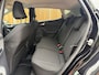 Ford Fiesta 1.0 EcoBoost Hybrid Titanium X | Winter Pack | Parking Pack | B & O Audio Systeem | Camera |