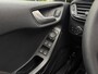 Ford Fiesta 1.0 EcoBoost Hybrid Titanium X | Winter Pack | Parking Pack | B & O Audio Systeem | Camera |