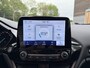 Ford Fiesta 1.0 EcoBoost Hybrid Titanium X | Winter Pack | Parking Pack | B & O Audio Systeem | Camera |