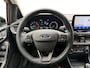 Ford Fiesta 1.0 EcoBoost Hybrid Titanium X | Winter Pack | Parking Pack | B & O Audio Systeem | Camera |