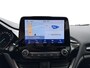 Ford Fiesta 1.0 EcoBoost Hybrid Titanium X | Winter Pack | Parking Pack | B & O Audio Systeem | Camera |