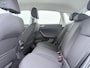 Volkswagen Polo 1.0 TSI Comfortline | Camera | ACC | Parkeerhulp | Stoelverwarming | Carplay | Airco |
