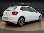 Volkswagen Polo 1.0 TSI Comfortline | Camera | ACC | Parkeerhulp | Stoelverwarming | Carplay | Airco |