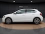 Volkswagen Polo 1.0 TSI Comfortline | Camera | ACC | Parkeerhulp | Stoelverwarming | Carplay | Airco |