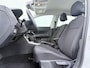 Volkswagen Polo 1.0 TSI Comfortline | Camera | ACC | Parkeerhulp | Stoelverwarming | Carplay | Airco |
