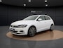 Volkswagen Polo 1.0 TSI Comfortline | Camera | ACC | Parkeerhulp | Stoelverwarming | Carplay | Airco |