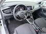 Volkswagen Polo 1.0 TSI Comfortline | Camera | ACC | Parkeerhulp | Stoelverwarming | Carplay | Airco |