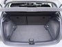 Volkswagen Polo 1.0 TSI Comfortline | Camera | ACC | Parkeerhulp | Stoelverwarming | Carplay | Airco |