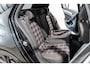 Volkswagen Golf 2.0 TSI GTI Performance Pano Virtual Led StoelV