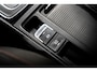 Volkswagen Golf 2.0 TSI GTI Performance Pano Virtual Led StoelV