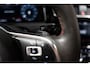 Volkswagen Golf 2.0 TSI GTI Performance Pano Virtual Led StoelV
