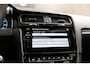 Volkswagen Golf 2.0 TSI GTI Performance Pano Virtual Led StoelV