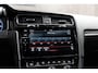 Volkswagen Golf 2.0 TSI GTI Performance Pano Virtual Led StoelV