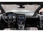 Volkswagen Golf 2.0 TSI GTI Performance Pano Virtual Led StoelV