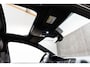 Volkswagen Golf 2.0 TSI GTI Performance Pano Virtual Led StoelV