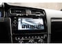 Volkswagen Golf 2.0 TSI GTI Performance Pano Virtual Led StoelV