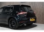Volkswagen Golf 2.0 TSI GTI Performance Pano Virtual Led StoelV
