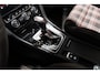 Volkswagen Golf 2.0 TSI GTI Performance Pano Virtual Led StoelV