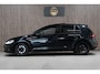 Volkswagen Golf 2.0 TSI GTI Performance Pano Virtual Led StoelV
