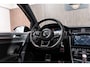 Volkswagen Golf 2.0 TSI GTI Performance Pano Virtual Led StoelV