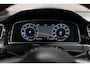 Volkswagen Golf 2.0 TSI GTI Performance Pano Virtual Led StoelV