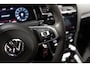 Volkswagen Golf 2.0 TSI GTI Performance Pano Virtual Led StoelV